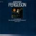 Ferguson Maynard - Conducts The Birdland Dreamband Vol 1 & 2