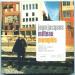 Milteau Jean Jacques (2001) - Memphis
