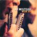 Milteau Jean Jacques (2003) - Blue 3rd