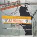 Milteau Jean Jacques (2007) - Live, Hot N' Blue