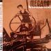 Mecano - No Pintamos Nada