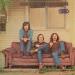 Crosby Stills Nash