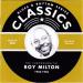 Milton Roy (1945/47) - The Chronological 1945-1946
