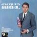 Jacques Brel - Jeff / Les Bonbons / Le Dernier Repas / Au Suivant