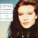 Corynne Charby - Boule De Flipper