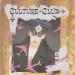 Culture Club - War Song