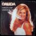 Dalida - Femme Est La Nuit