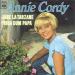 Annie Cordy - Jane La Tarzane