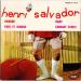 Salvador (henri) - Pikabou