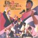 Ella Fitzgerald - Ella At The Hollywood Bowl : The Irving Berlin Songbook