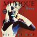 Musique Roxy: The High Road