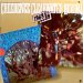 1968/1969 Creedence Clearwater + Bayou Country