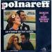 Polnareff Michel ( Michel Polnareff) - Ca N'arrive Qu'aux Autres