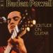 Baden Powell - Solitude On Guitar