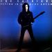 Satriani Joe - Flying In A Blue Dream