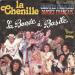 La Bande à Basile - La Chenille / Chantez Français, Dansez Français !