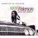 Peterson Lucky (2009) - Organ Soul Sessions