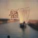 Touré Ali Farka & T. Diabaté (2005) - In The Heart Of The Moon