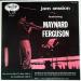 Maynard Ferguson - Jam Session