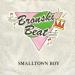 Bronski Beat - Smalltown Boy
