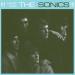 Sonics The - Here Are The Sonics!!!