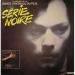 Série Noire