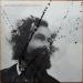Roger Lahaye - Roger Lahaye Chante Arlette Chaumorcel