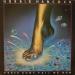 Hancock Herbie - Feets Don't Fail Me Now