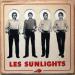 Les Sunlights