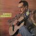 Django Reinhardt - Django Reinhardt