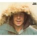Paul Simon - Paul Simon