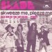 Slade - Slade Skweeze Me Pleeze Me