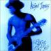 Keziah Jones - Blufunk Is A Fact!