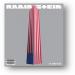 In America - Rammstein