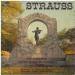 Carl Schricht - Johann Strauss