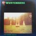 Wurtemberg - Rock Fantasia Opus 9