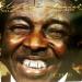 Chenier Clifton (82) - I'm Here!