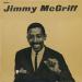 Mc Griff (jimmy) - Jimmy Mcgriff