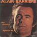 Alain Barriere - Une Chanson