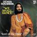 Demis Roussos - We Shall Dance