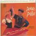 Johnny Pecon - Big Bang Polka