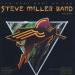Steve Miller Band - The Very Best Of Steve Miller Band