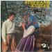 Stephane Kubiak - Sur Les Pointes