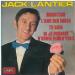 Jack Lantier - Seduction