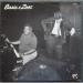 Count Basie  And Zoot Sims - Basie And Zoot