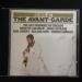 John Coltrane & Don Cherry - The Avant-garde
