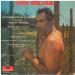 John William - La Chanson De Yohann