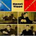 Henri Tisot - L'autocirculation