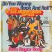 The Les Humphries Singers - Do You Wanna Rock And Roll