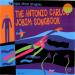 Various Artists - The Girl From Ipanema : The Antonio Carlos Jobim Songbook